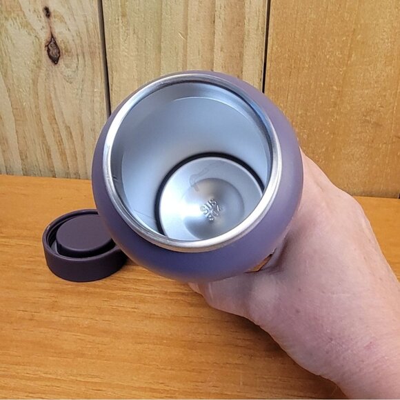 TYLT Bottle 2.0 with Portable Power Bank and Wireless Charger - Picture 7 of 16